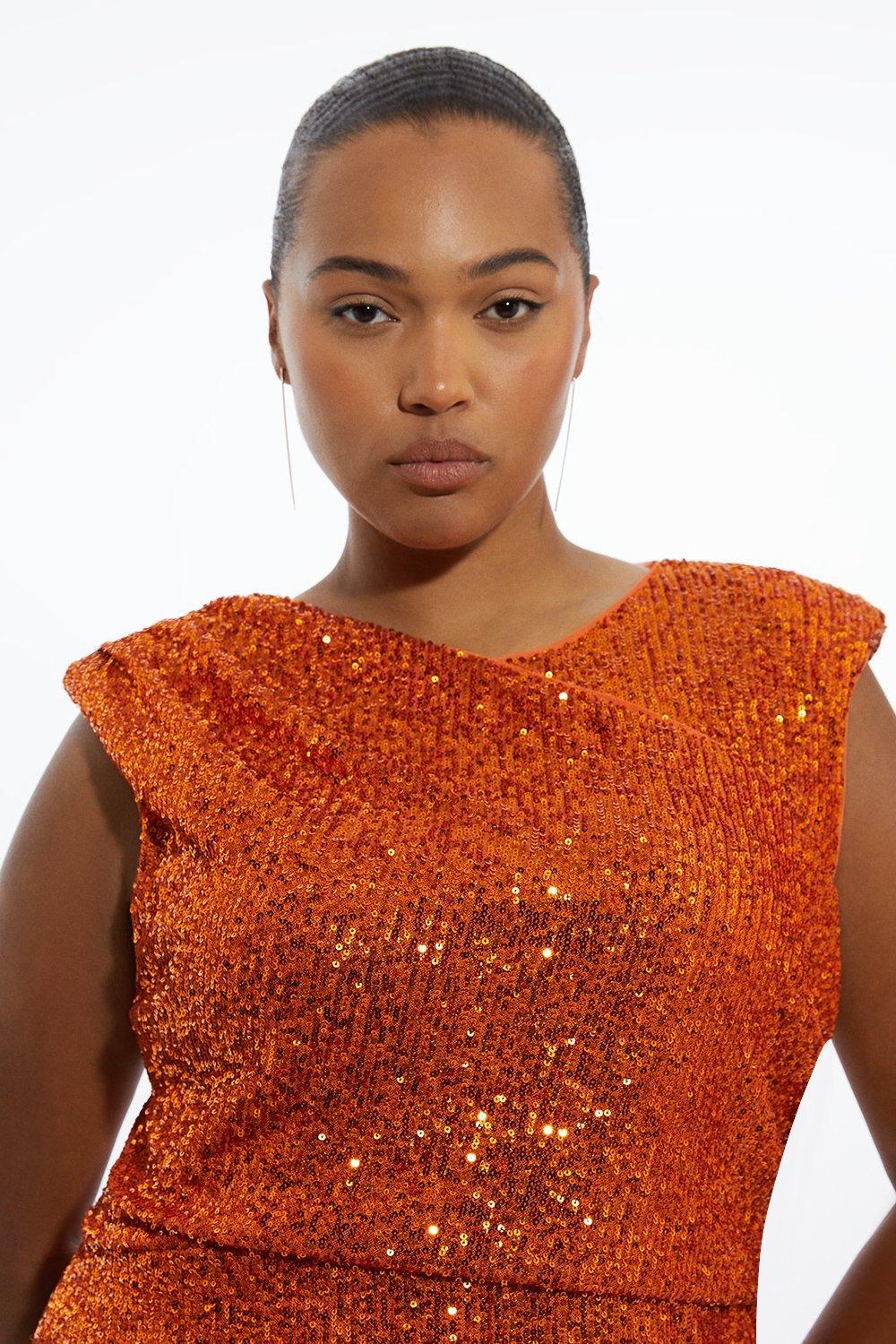 open lace back dress Youth 16 Sequin Jersey Dress  Josie's Boutique