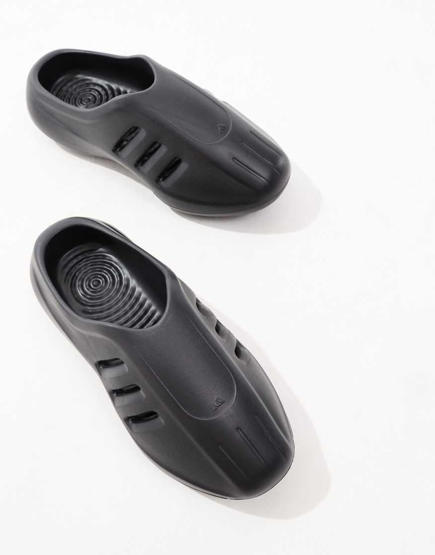 ADIDAS ORIGINALS AdiFOM IIInfinity Sliders | endource