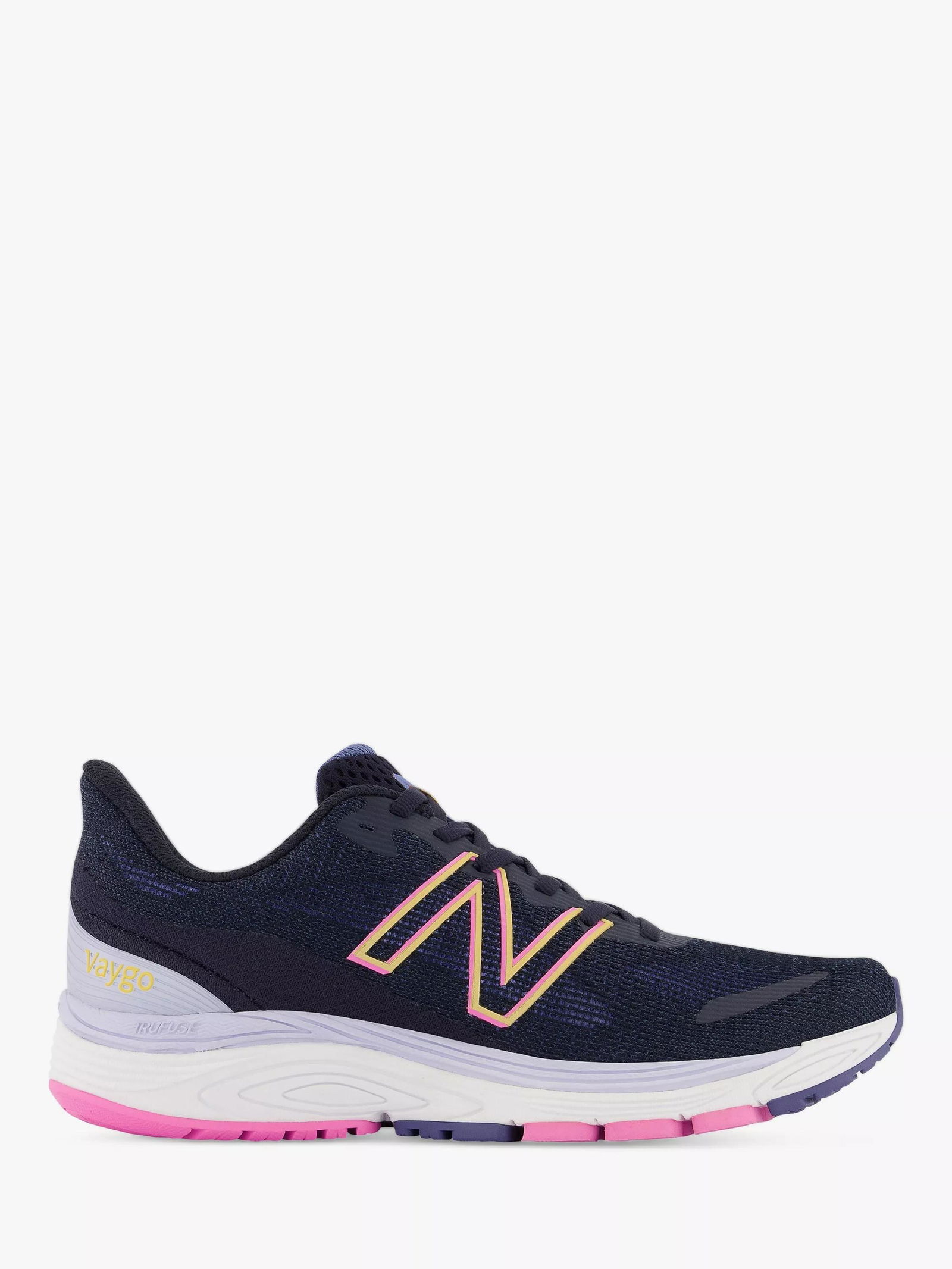 NEW BALANCE Vaygo Running Shoes endource