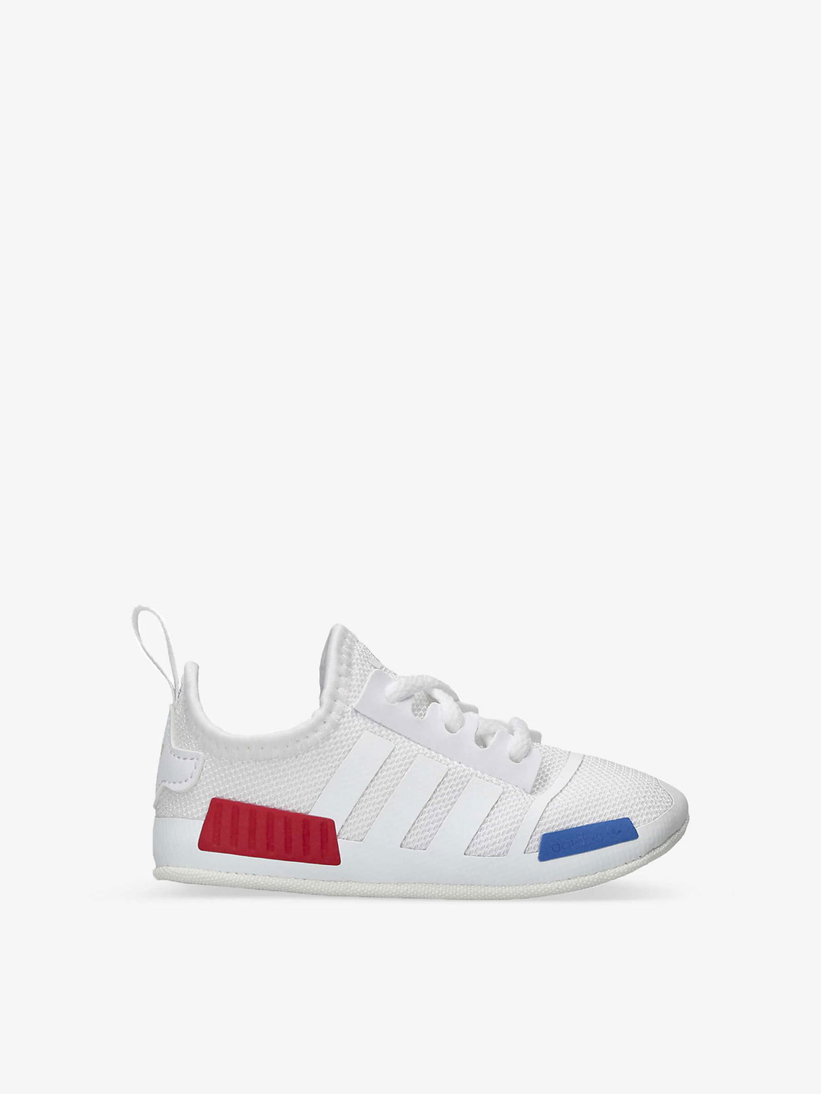 adidas gazelle silver green womens Adidas NMD_R1 Primeblue Black/Black/Black