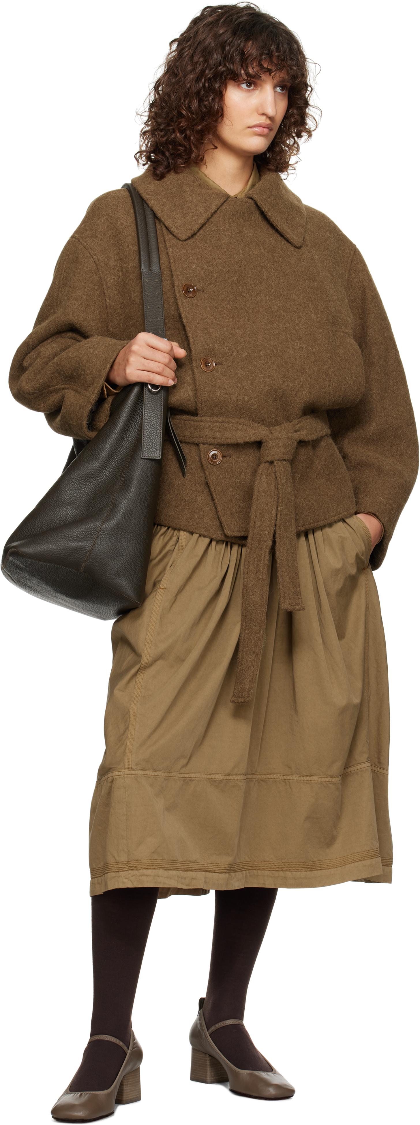 lemaire-short-asymmetrical- 