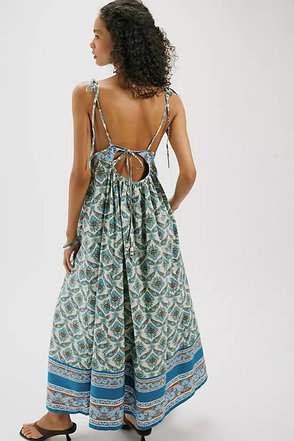 carla mini dress Ramy Brook Carla Smocked Mini Dress in Ivory