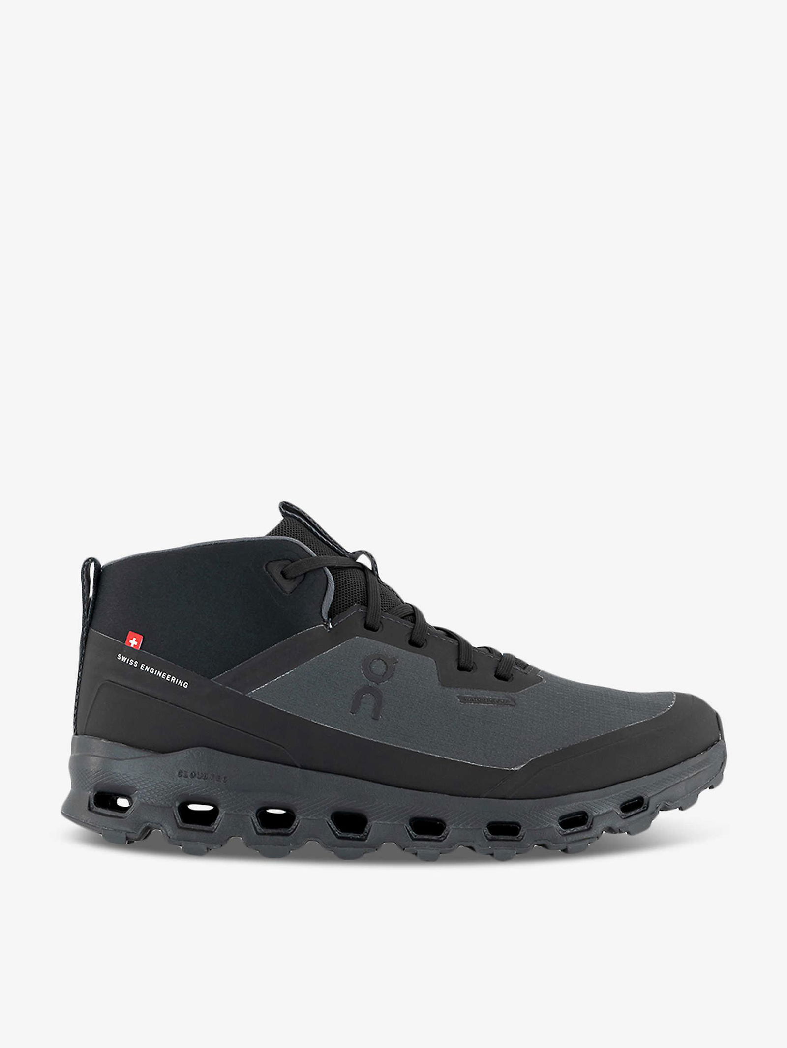 On-Running Cloudsurfer Trail Waterproof in promozione | Adulto Uomo