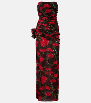 chinese dress ladies Ren
