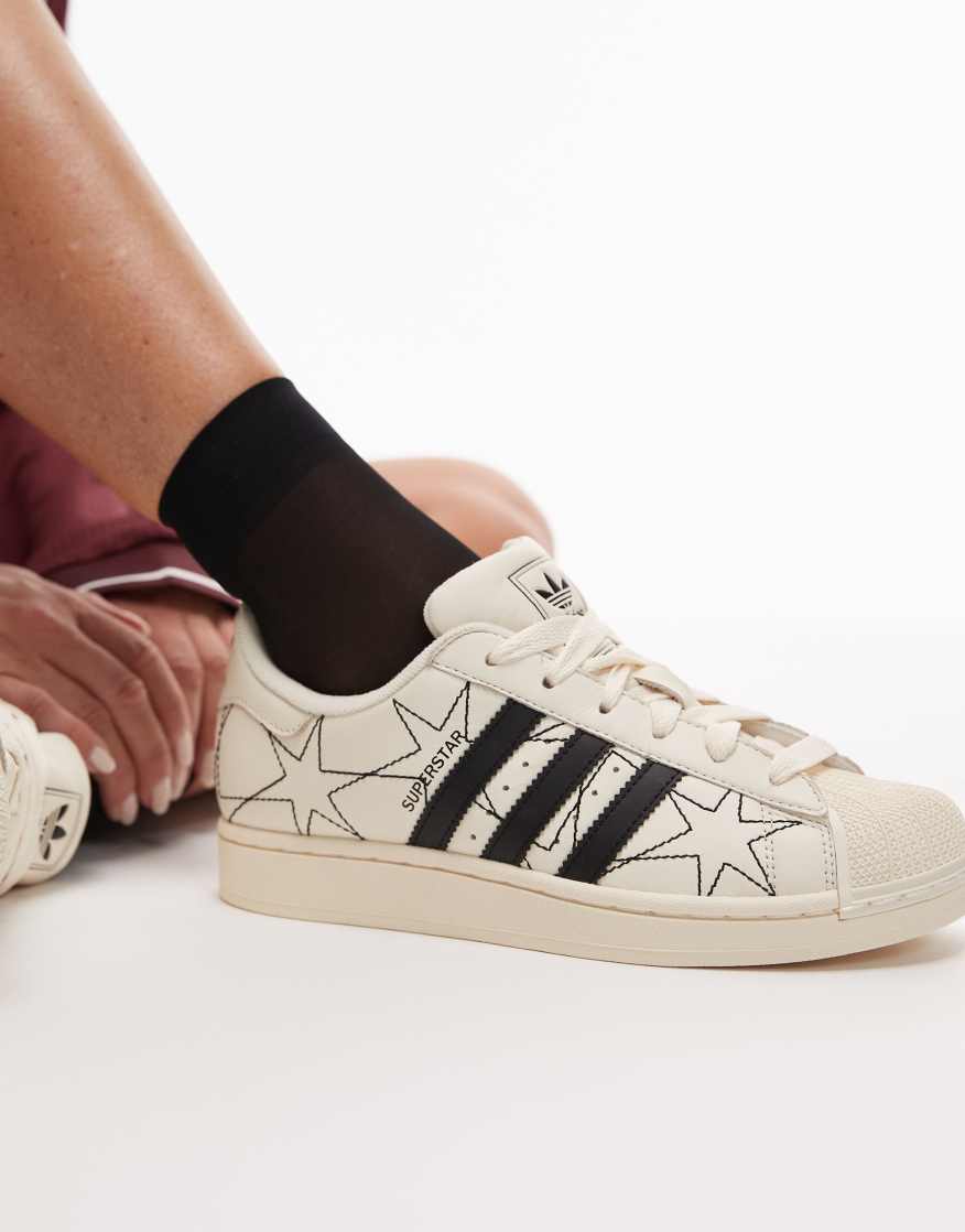 adidas gazelle silver green womens adidas Originals Los Angeles Santa Monica Relaxed Unisex Track Pants
