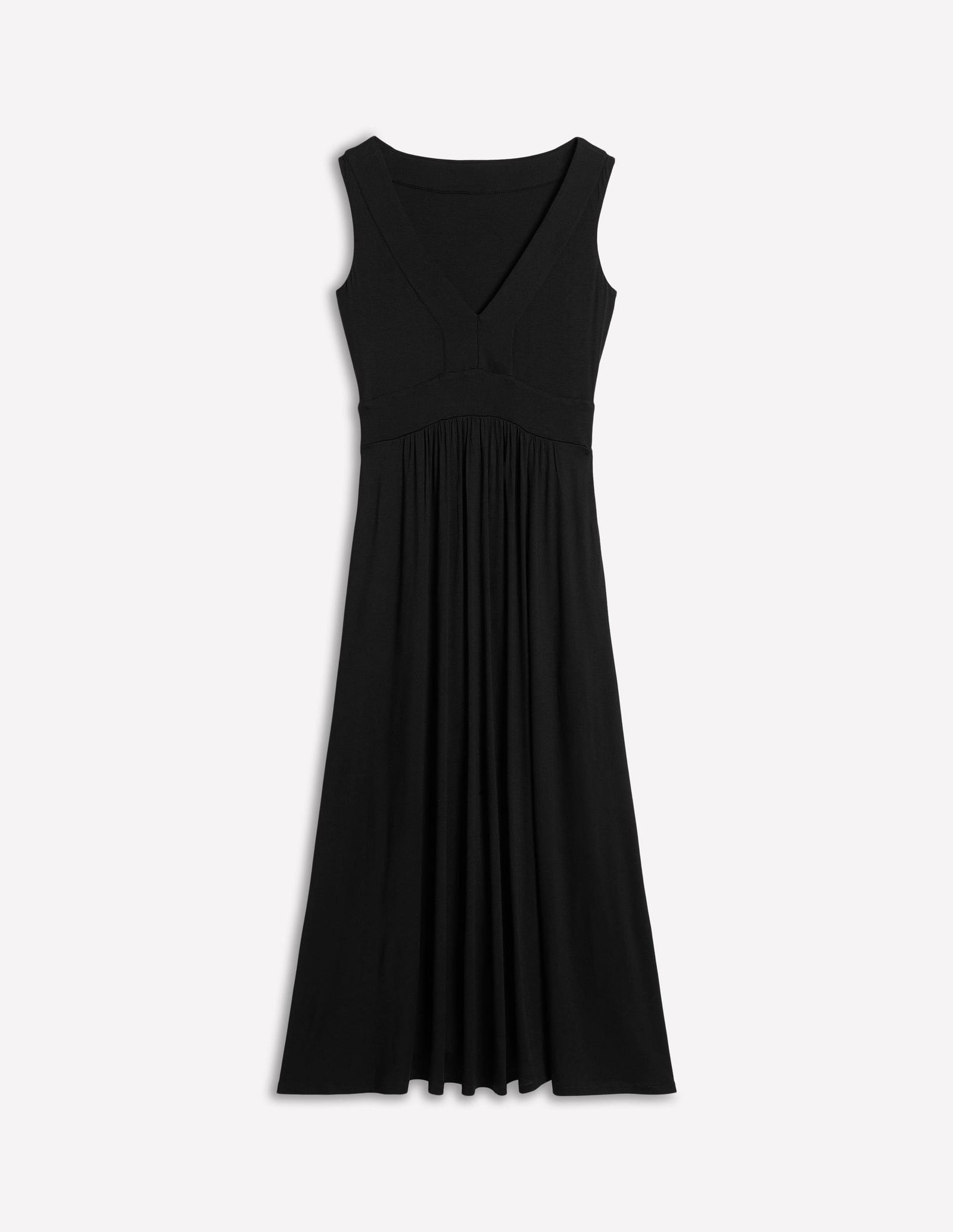 polka dot mini halter dress Polka Dot Halter Mini Dress – LaPose