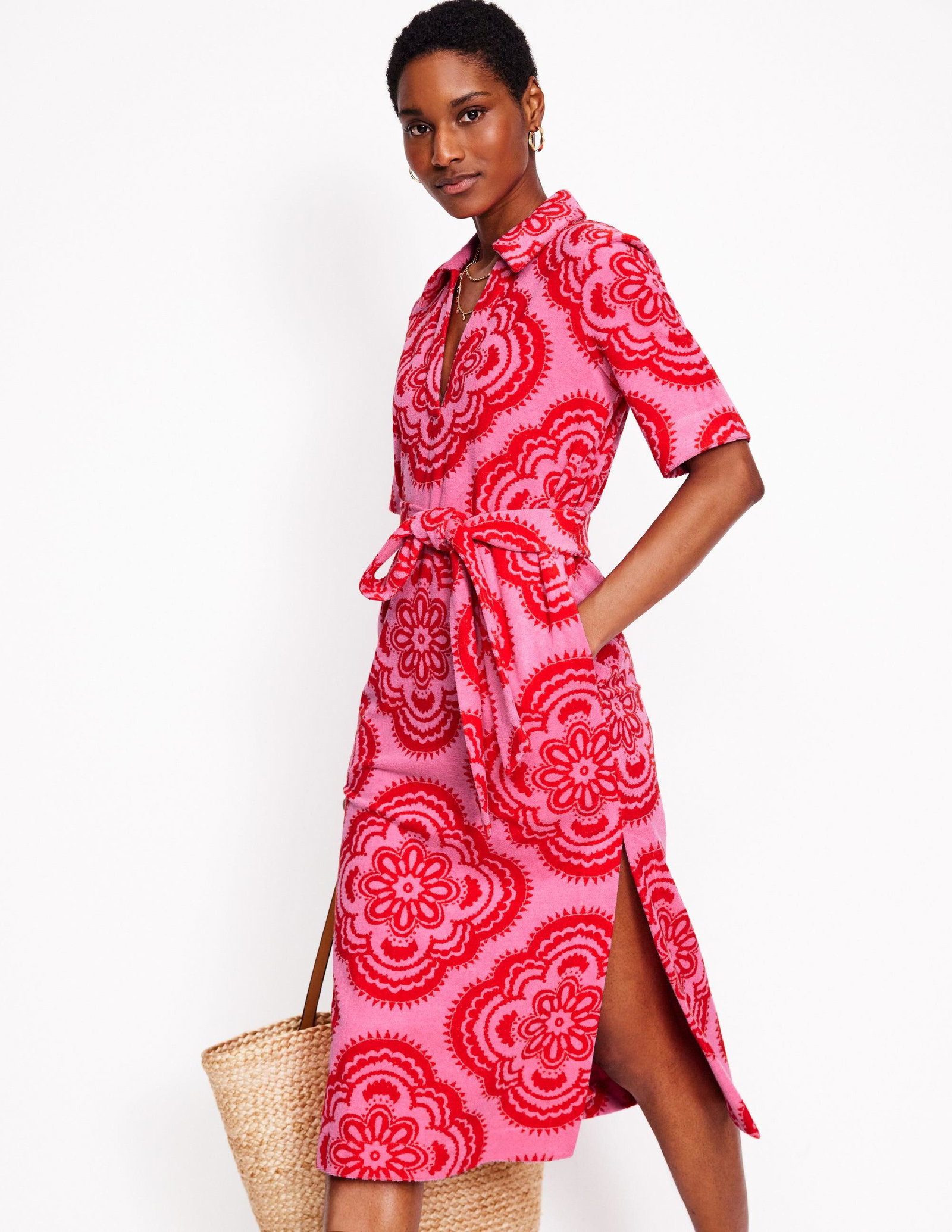 towel dress Washranp Women Shower Wrap with Straps,Solid Color Coral Fleece Adjustable Quick Dry Super Absorbent Bath Towel for Knee Length Body Wraps A convenient pocket on the right side allows you to store small items like a locker key Sauna Wrap Towel Dress, Straps