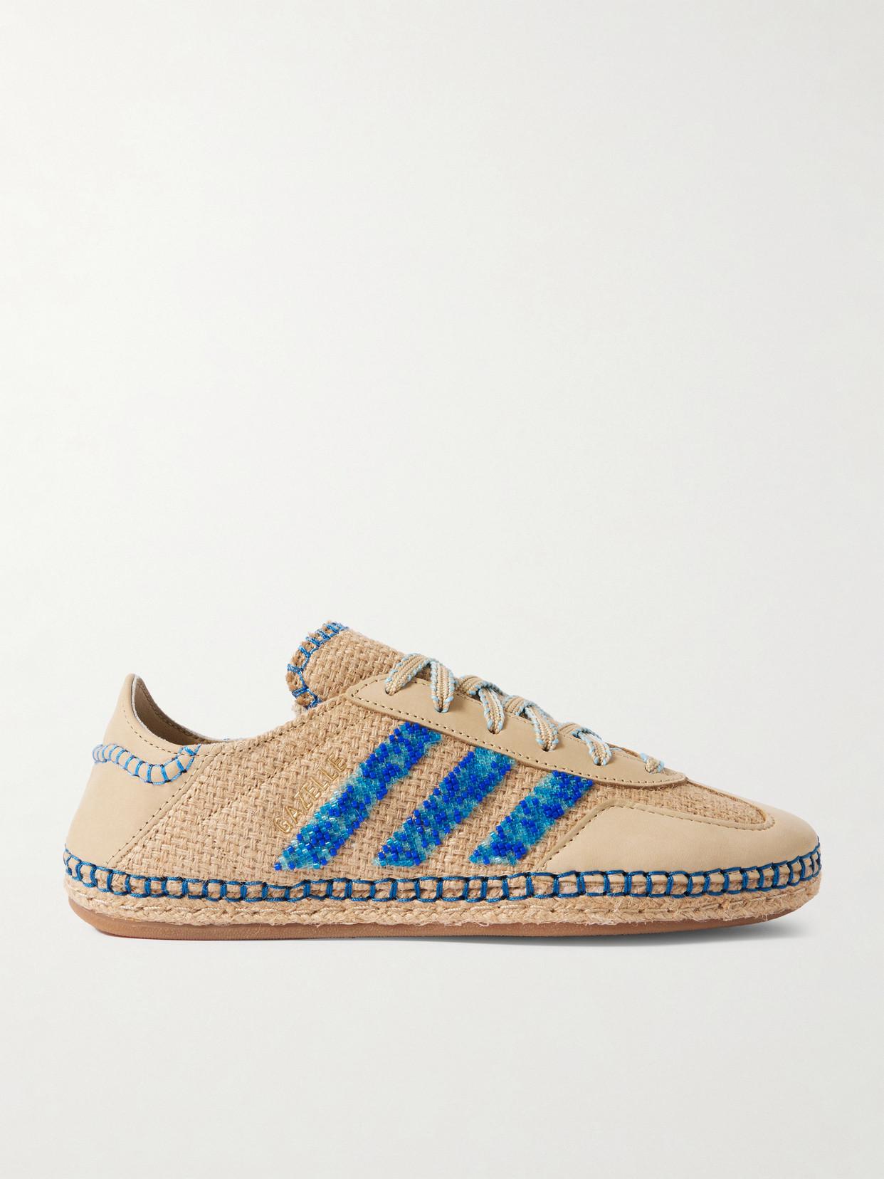 adidas gazelle silver green womens ADIDAS GAZELLE W  Active Athlete 88