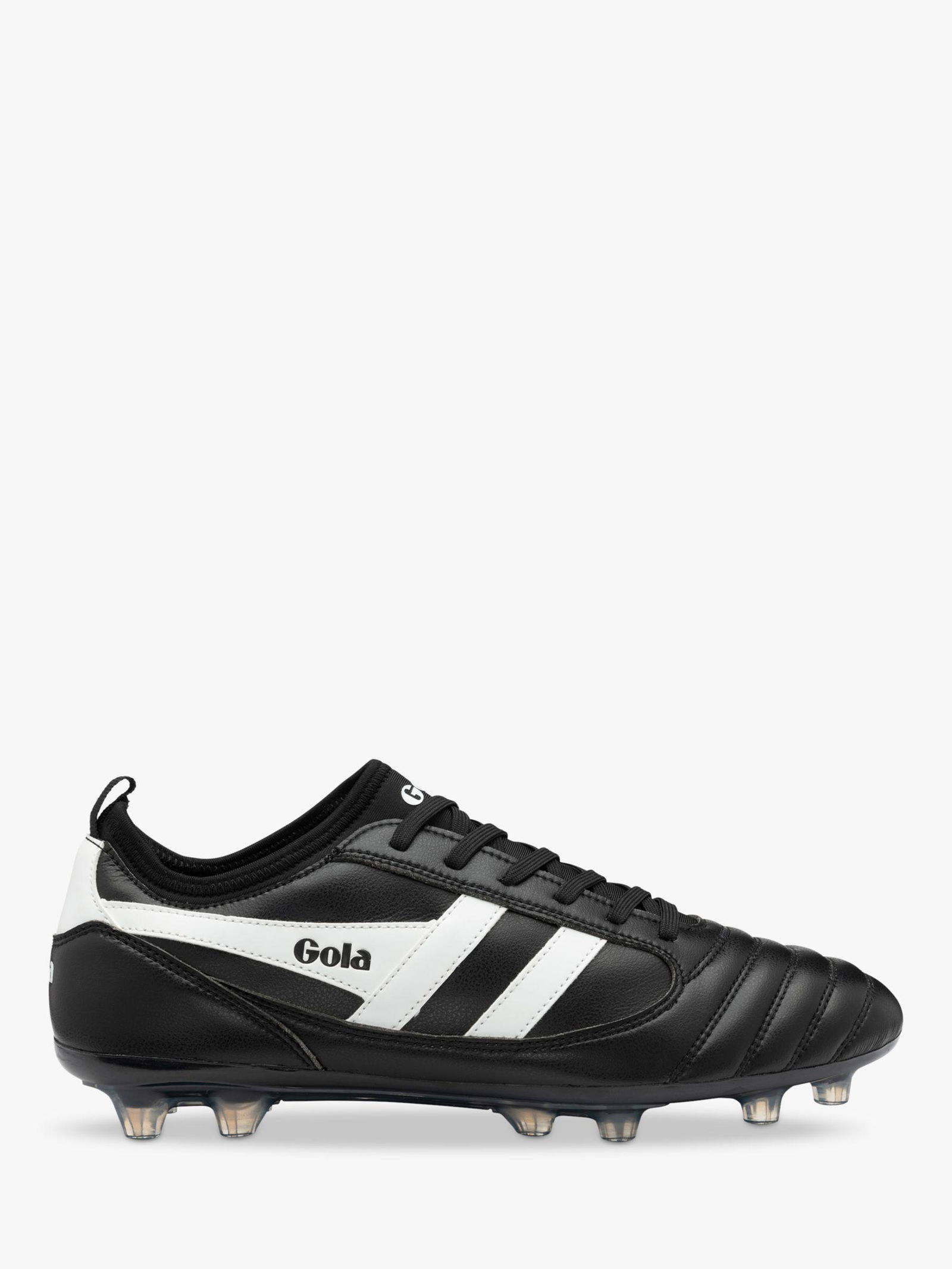 Crema Boots Gola main image 1
