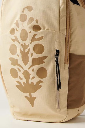 FREE PEOPLE We The Free X The Falls Bexley Backpack | endource display picture 3