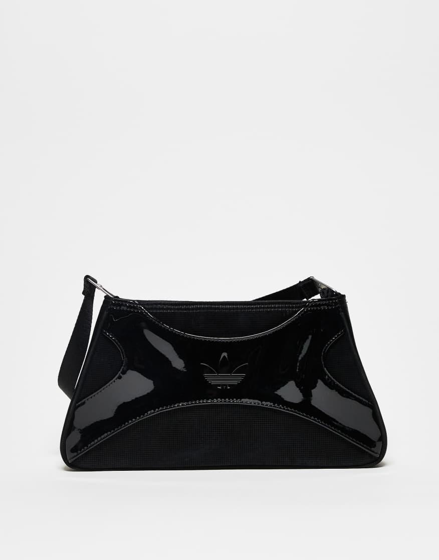 Shoulder Bag Adidas Crossbody Bag Sports Direct ADIDAS ORIGINALS