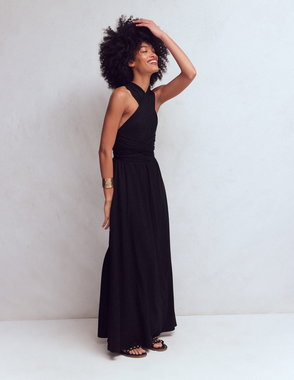 BODEN Melissa Jersey Dress | endource
