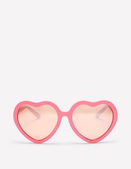 BODEN Fun Sunglasses endource