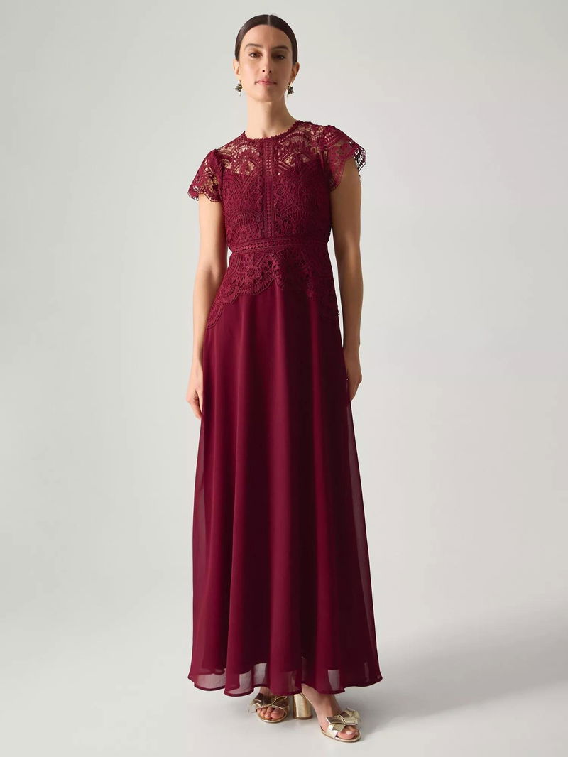 monsoon bridesmaid dresses Monsoon