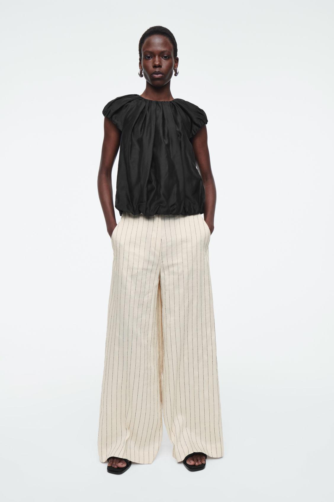 cos-voluminous-parachute- 