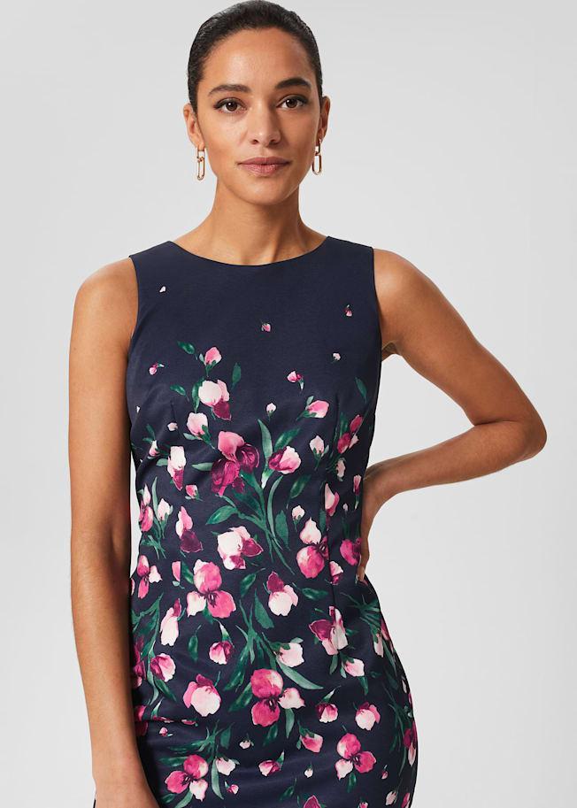 Moira Bloom Dress