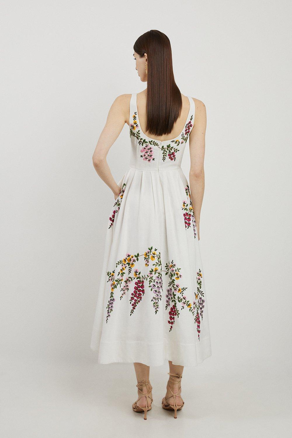 chinese dress ladies Madison James 20|332 Dress