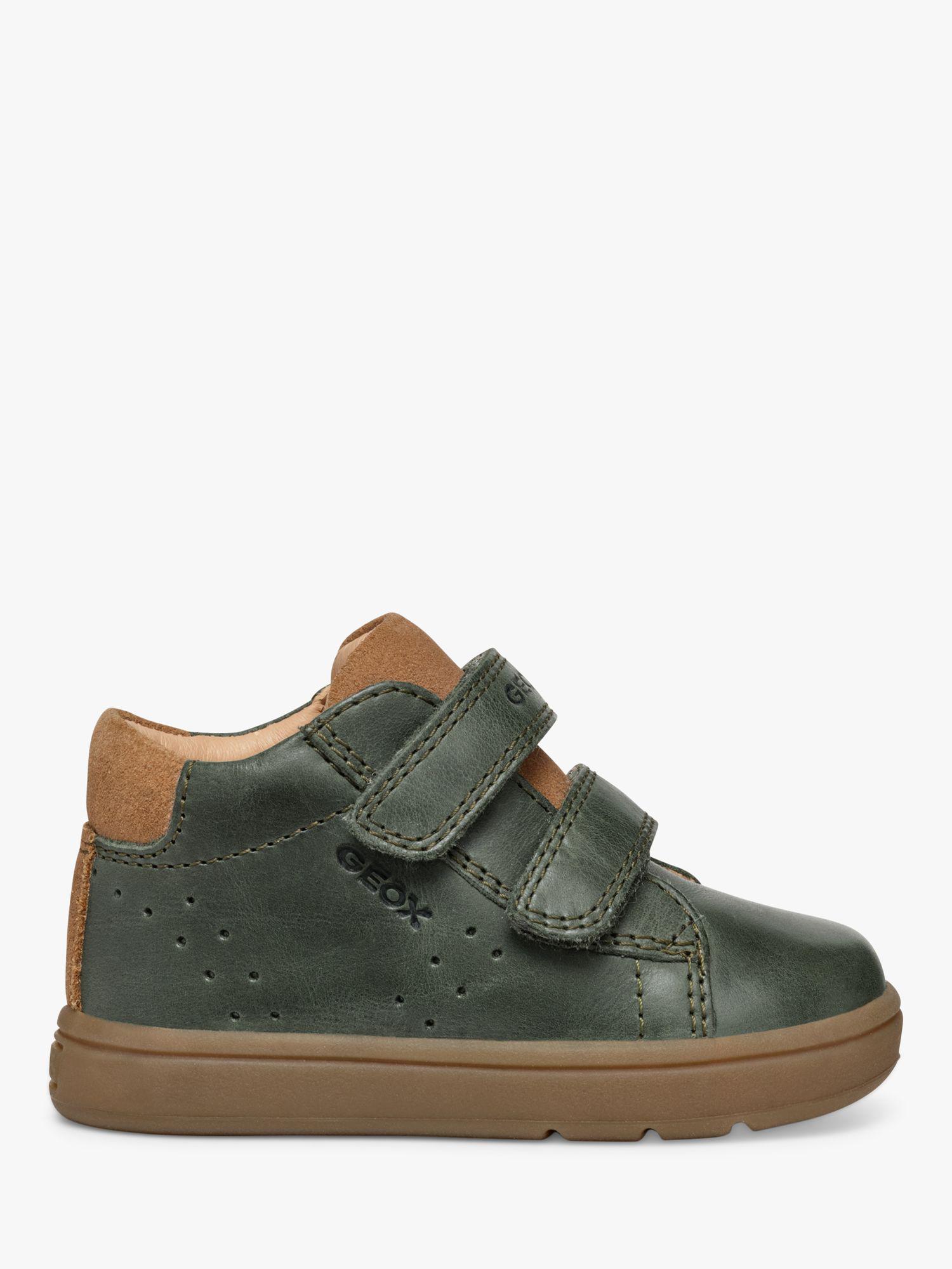 Scarpe First Walker Geox Biglia - Per Bambine E Ragazze - Foto 1