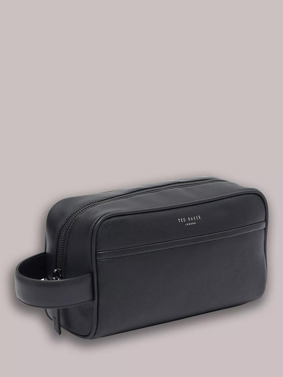 Ted Baker Wash Bagsnull