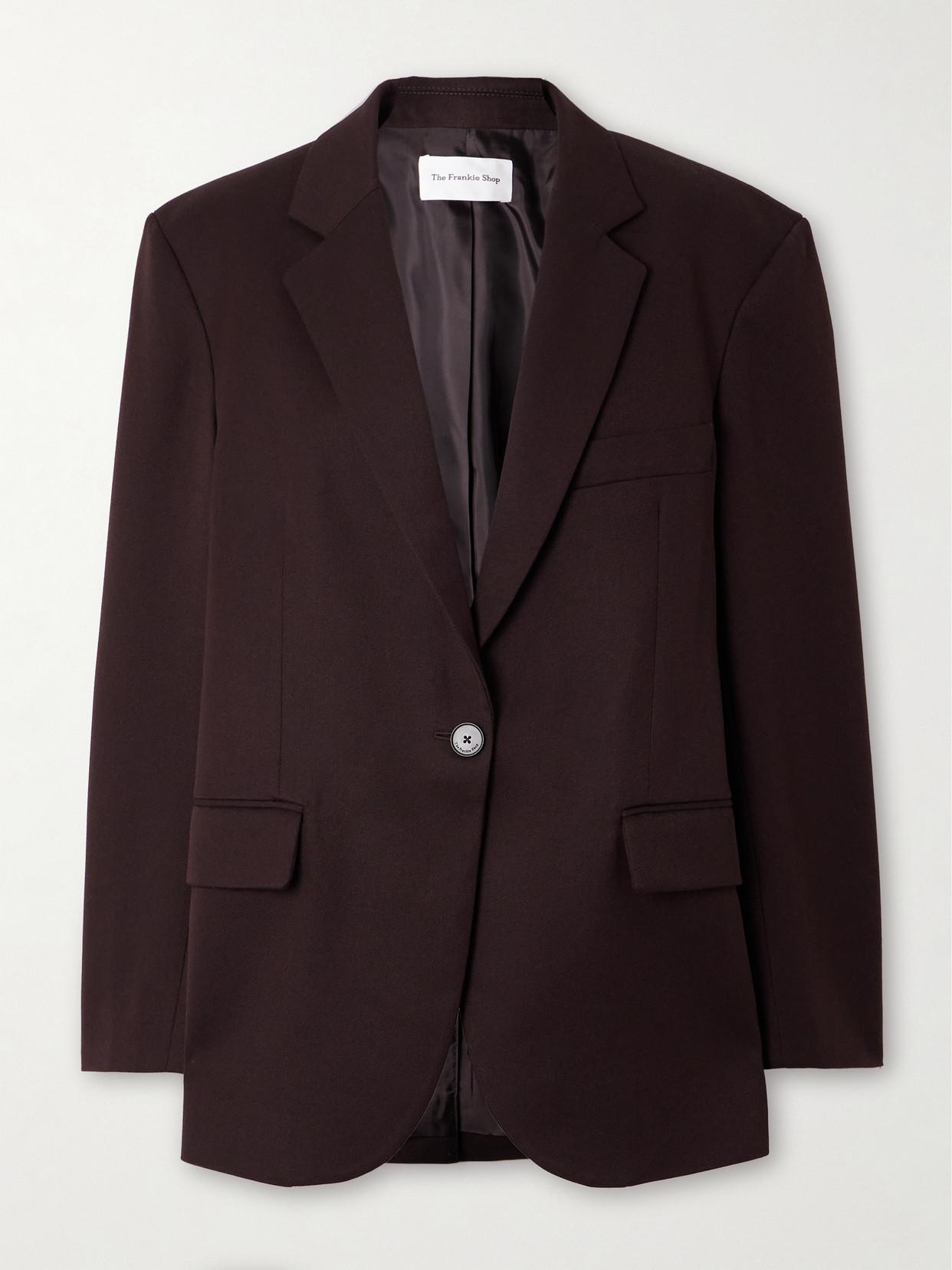 Mudpie - Lyra Blazer