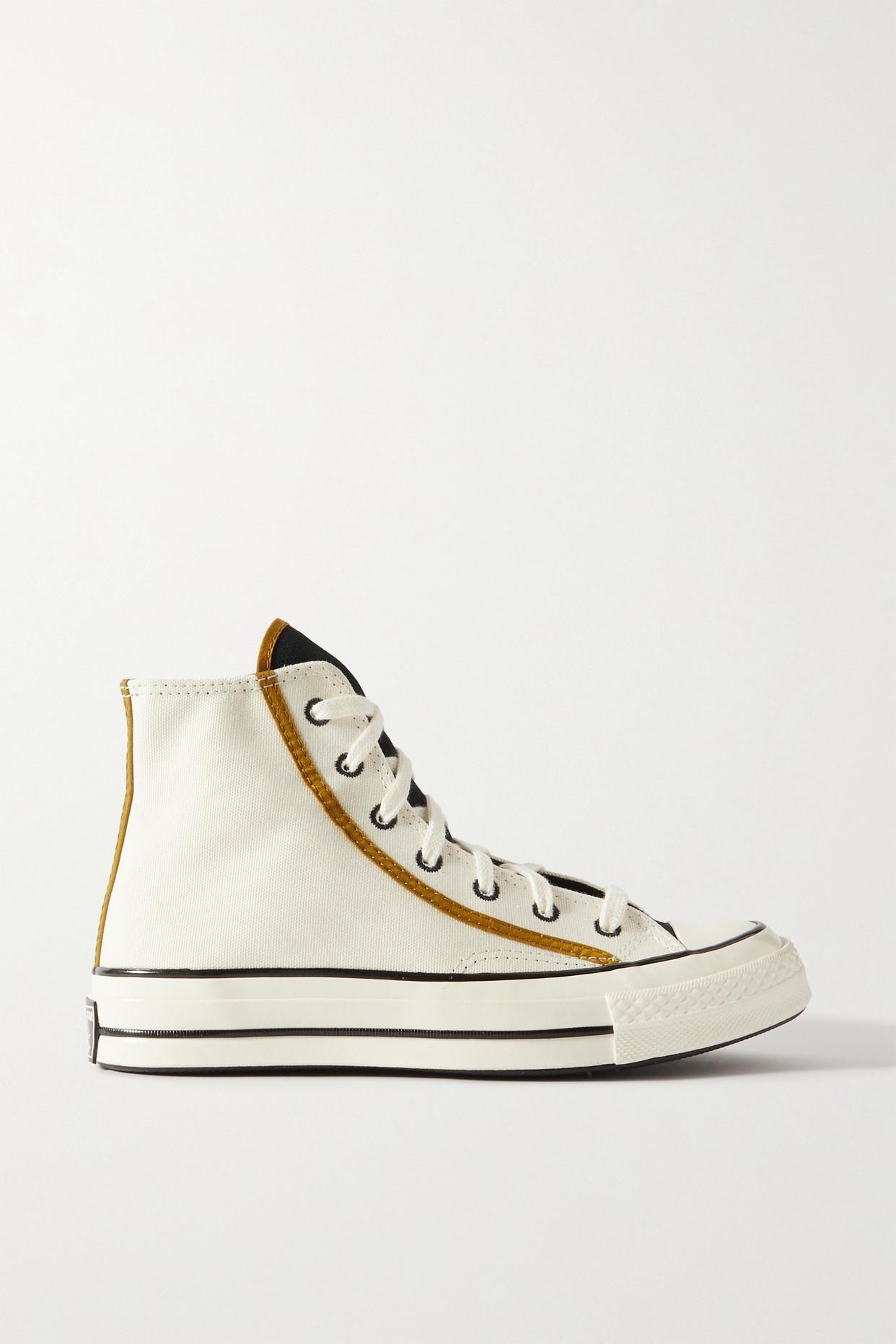 Converse Cpx70 Sunblocked Converse Jual Sepatu Converse CPX 70 70s