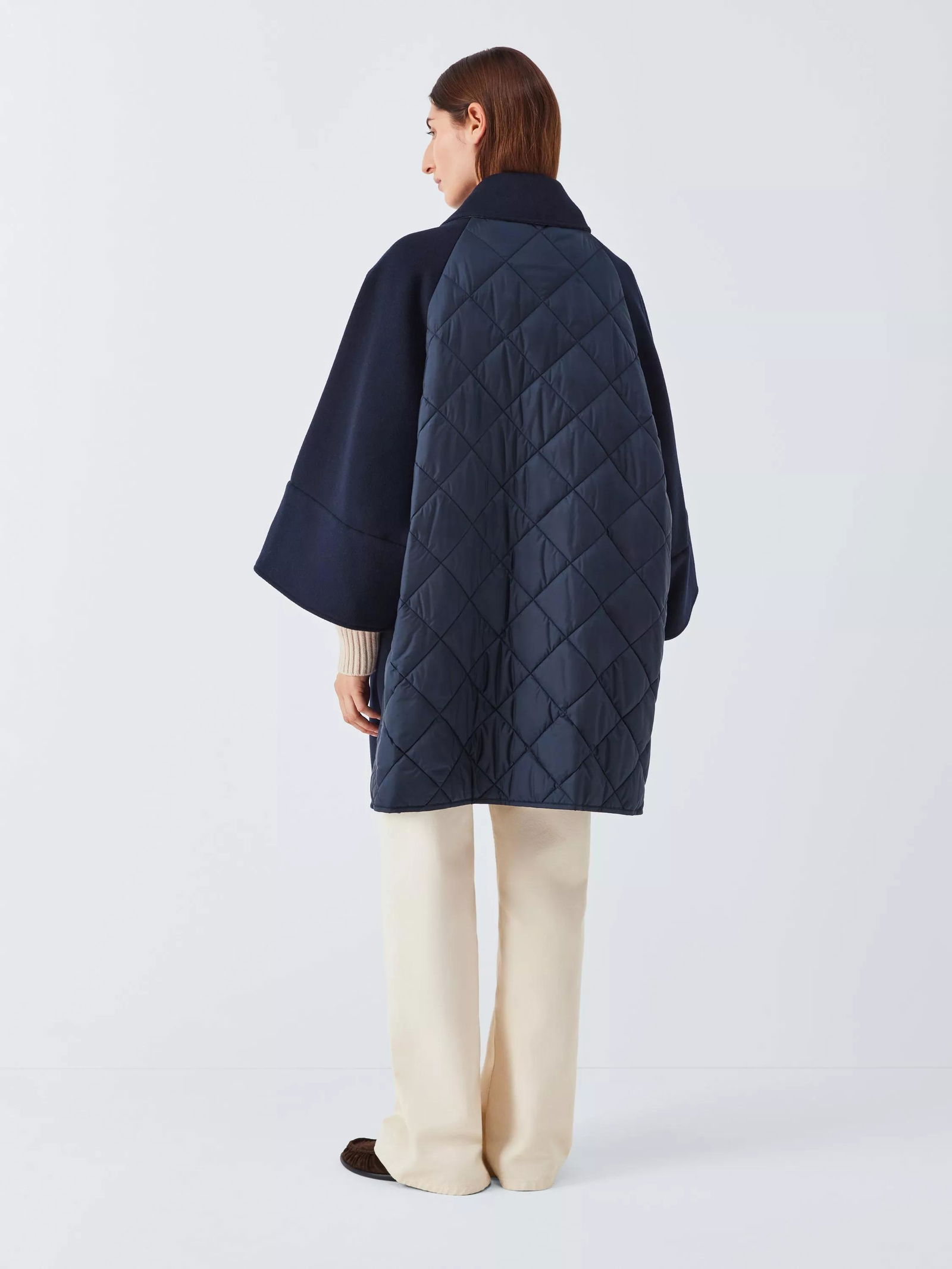 weekend-max-mara-weekend- 