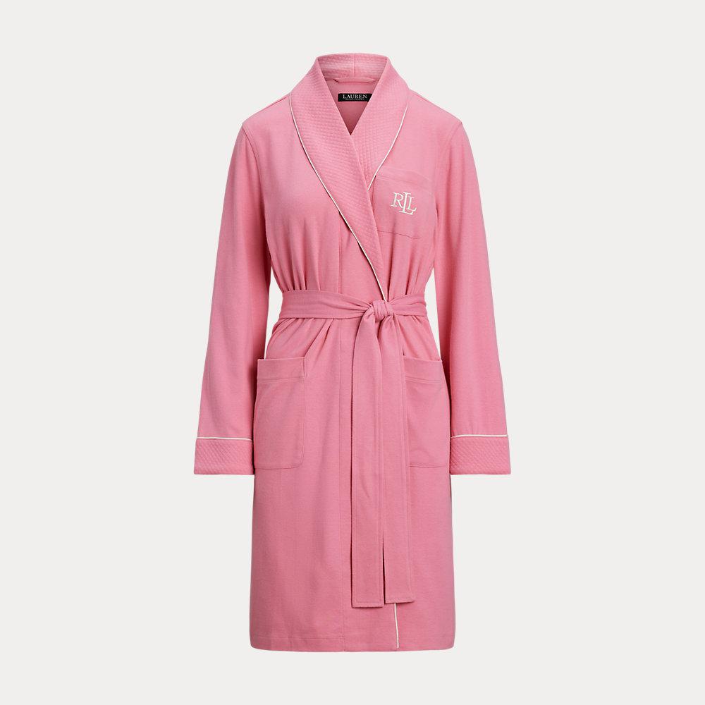 Sitemapcdatahttpsmodeinf Inetcomensemble Ralph Lauren Rose
