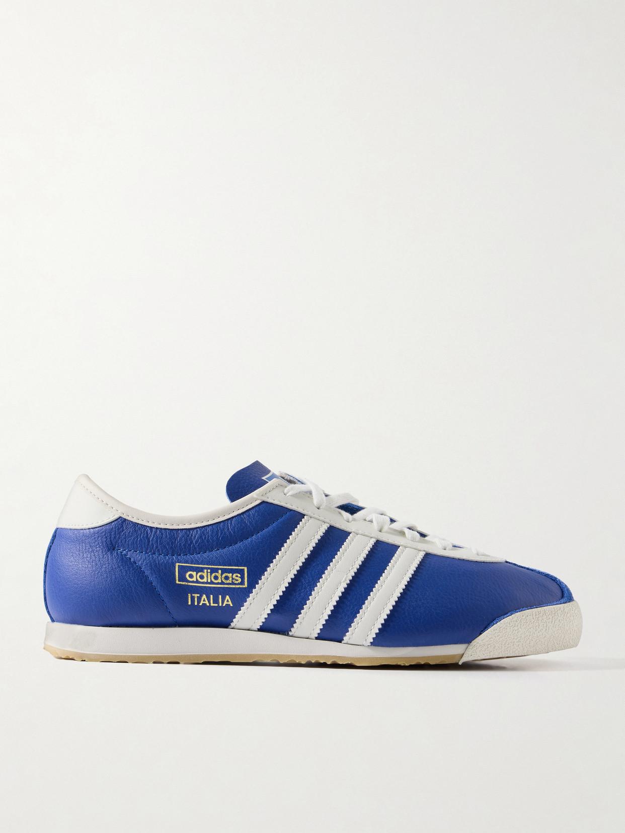 adidas gazelle silver green womens Brown adidas Originals Italia 70s