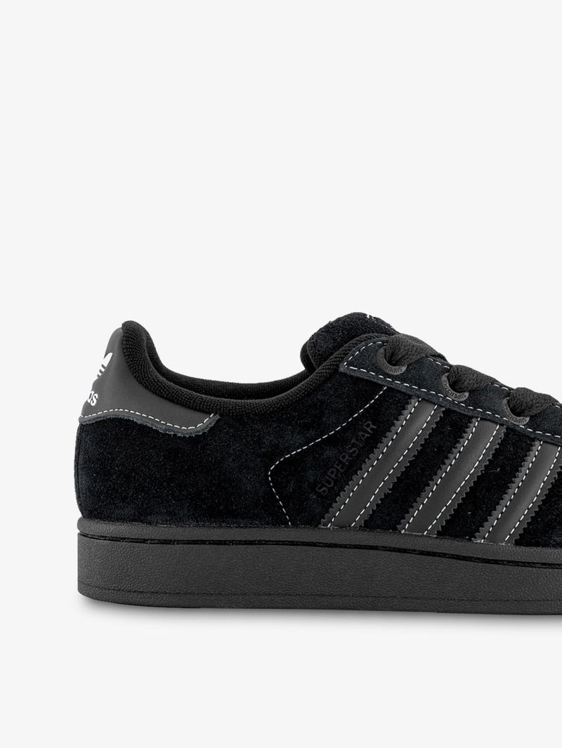 adidas gazelle silver green womens Adidas Superstar ADV Shoe Carbon / Carbon / Collegiate – humidity