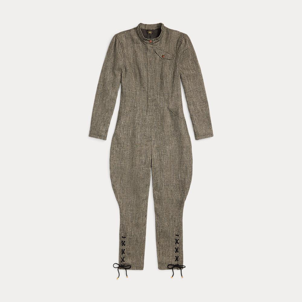 Ralph Lauren Jumpsuit (BNWT) main image 0