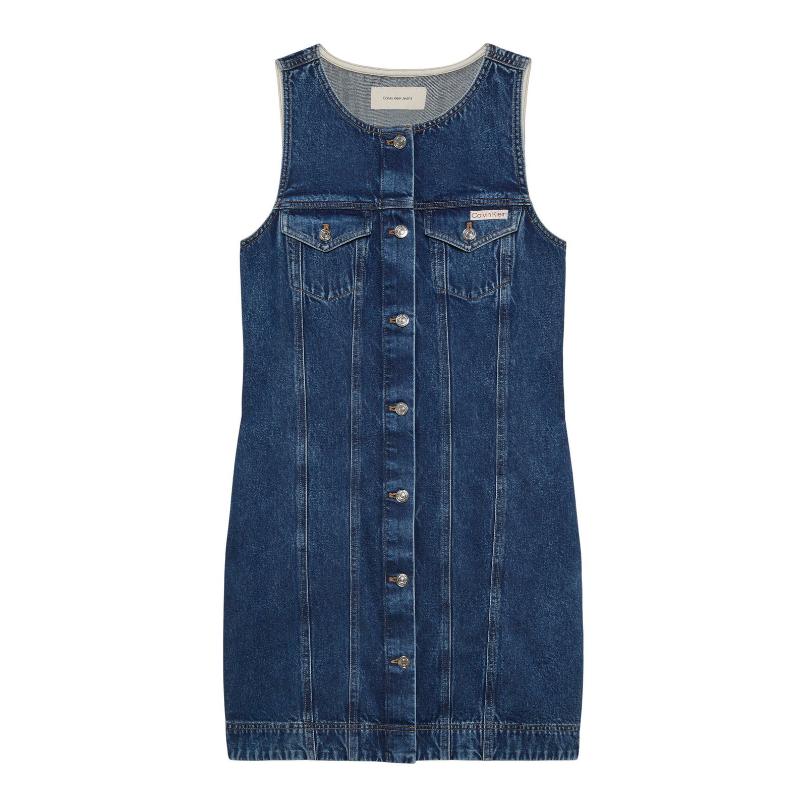 polka dress eb denim Regina brown dot – Shop The White Feather out lineup with a Meghan Markle's 10 Best buyingl_knee Size:US 2XL (UK20)