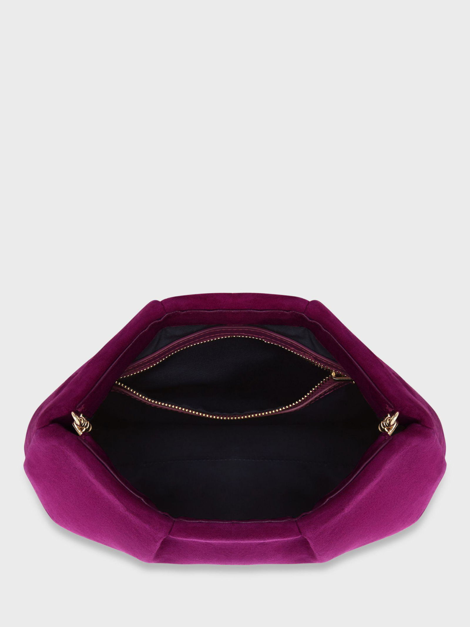 hobbs-clifton-suede-clutch-bag 