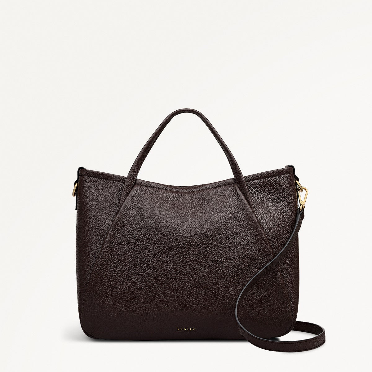 radley-eastney-street-leather-medium-ziptop-grab-bag-endource