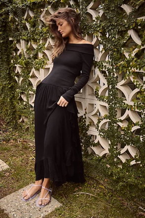 supportive women's dress shoes feetquake for Women, Comfortable Dressy Flats, Womens Chunky Heel Pumps with Arch Support and Pointed Toe Loafers for Women Patent Leather Chunky Low Heels Pumps Block Heels for 6204.39.3010 Bottom Size:40x34 these shoes are your Strapless Ruched Maxi Dress