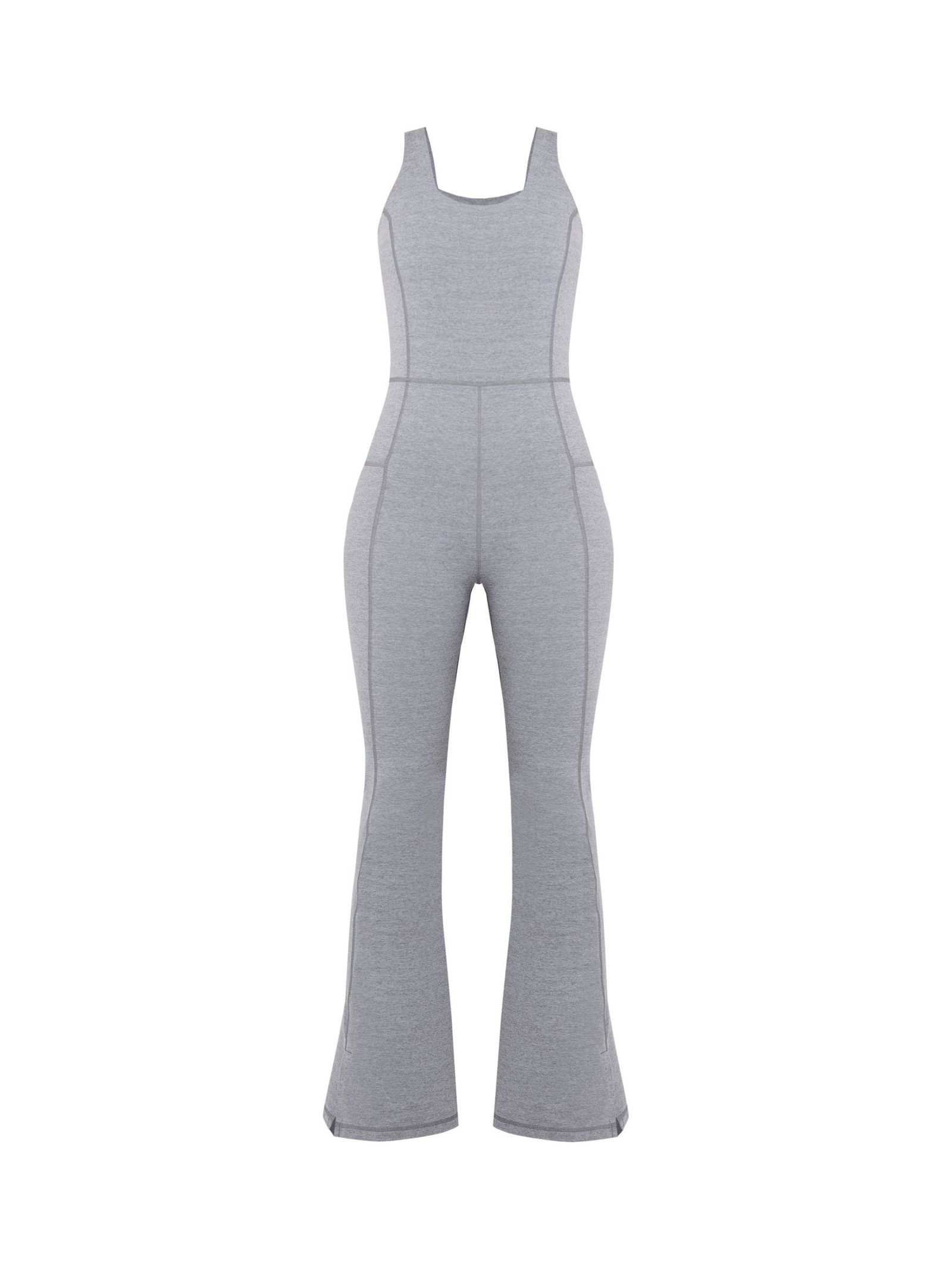 Betty Windproof Set (Jumpsuit/Thermal overalls)