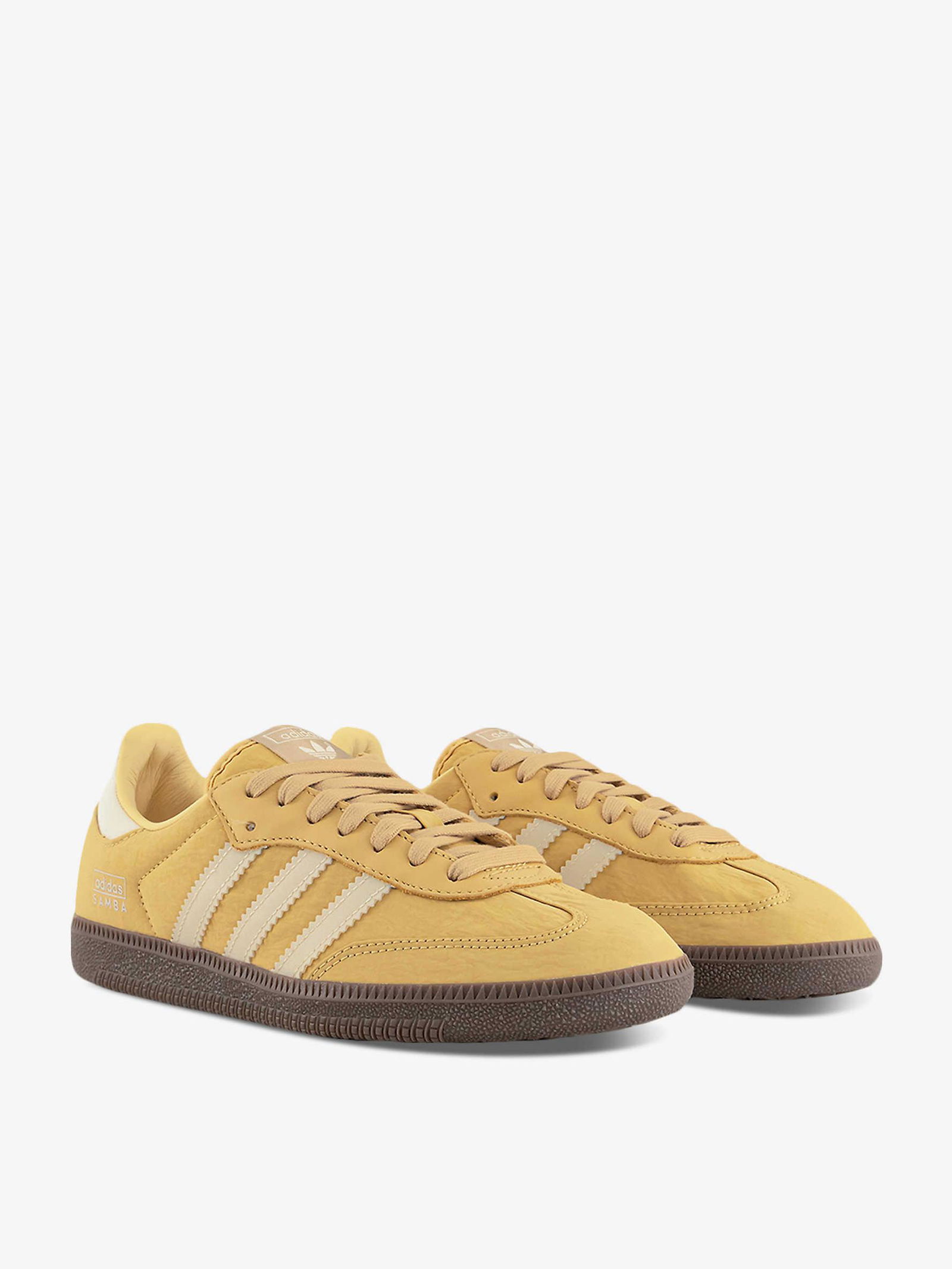 adidas gazelle silver green womens Adidas Samba Classic | Men's | Black/White main image 0