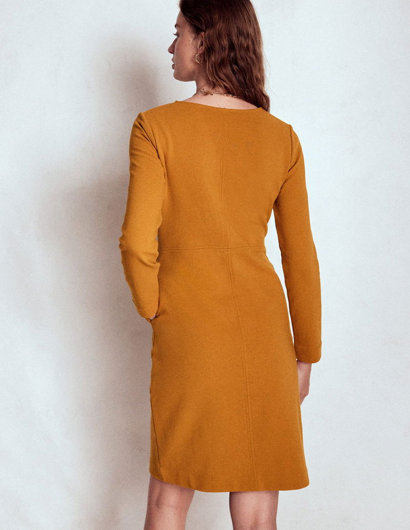old navy brown sweater dress DRESS PORTRAY