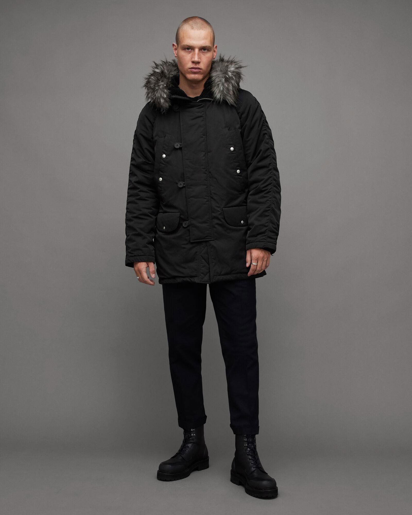 allsaints-jacobus-hooded-parka 