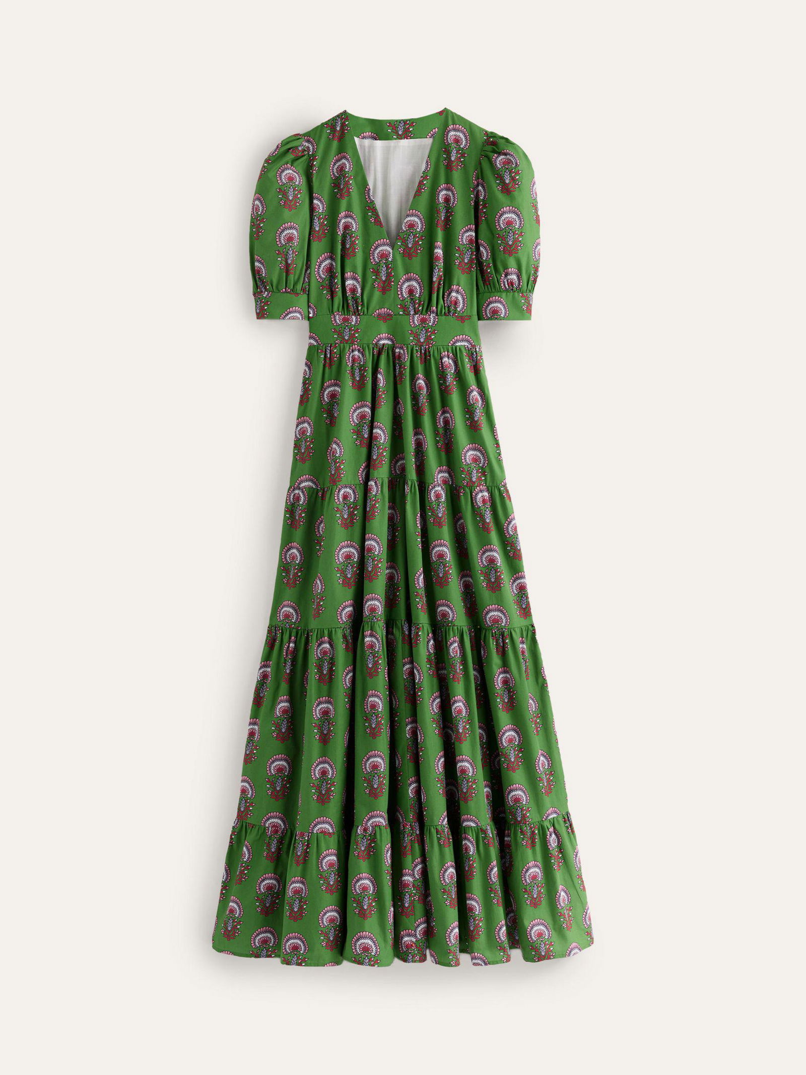 elegant maxi summer dress Soleil Maxi Dress – Dose of Heaven Boutique