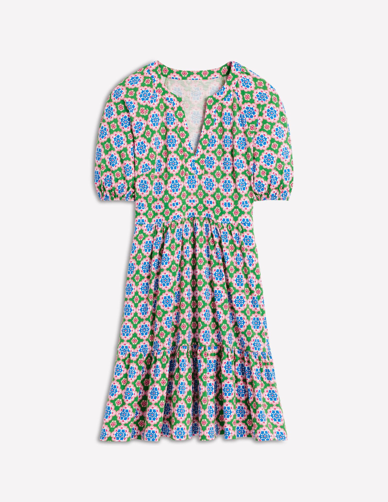 boden piper short jersey dress Buy Boden Pink Bolt Piper Short Jersey Dress from Next Luxembourg