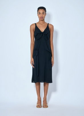 one shoulder crochet beach dress Serenade OPTIONS:Only Lace Top Night Party Outfit Faviana 11216 - Snatching and beautifully undone