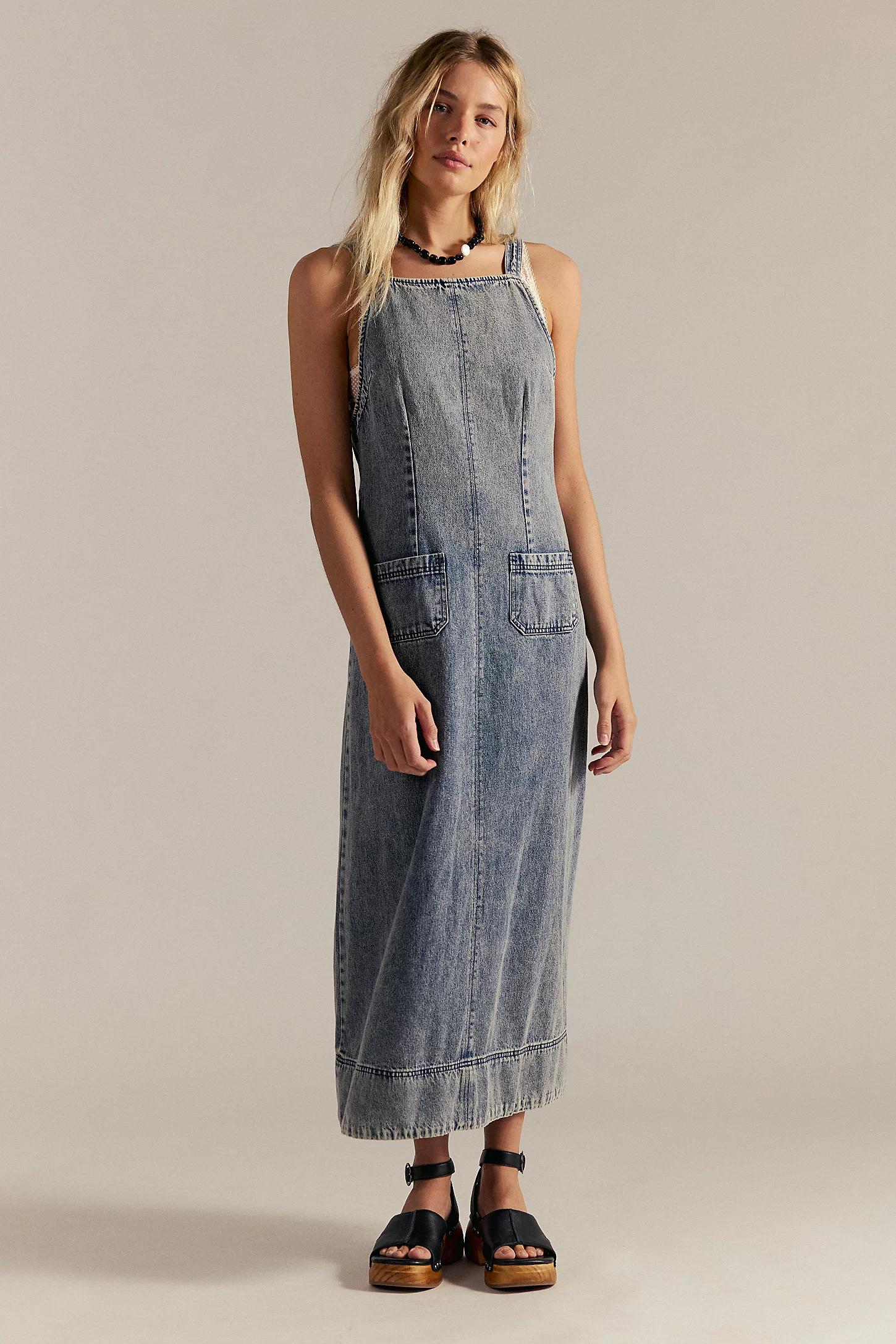 umgee denim dress Midnight Flower – Expectations Too 2018 sweetheart neckline drop waist wedding gown Waist:W-30 Natalie Portman stuns in