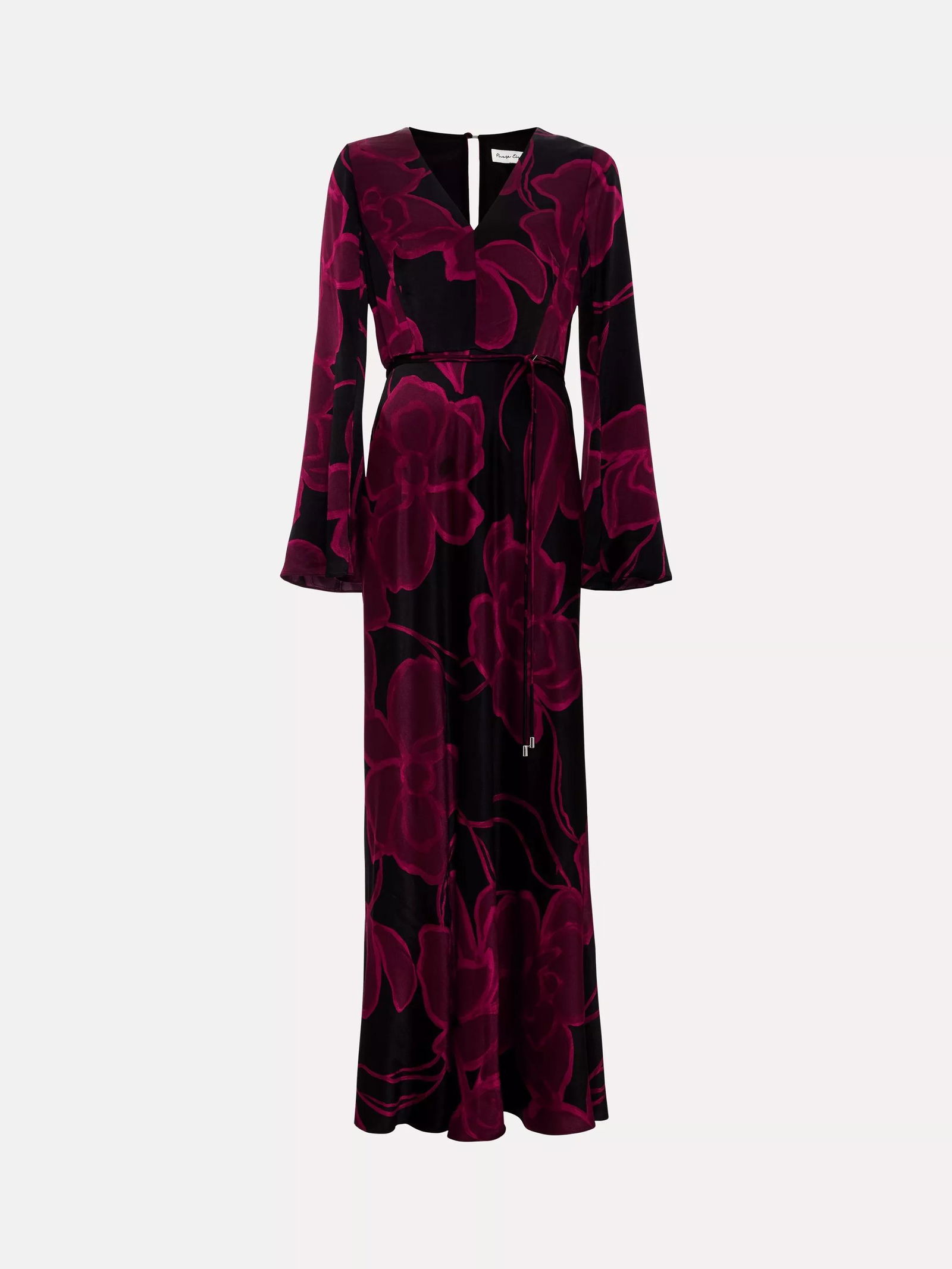 Phase Eight Rhea Dress Phase Eight Rhea Maxi Dress