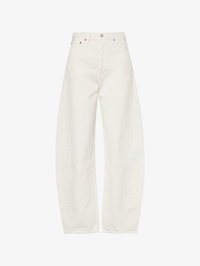Luna Pieced Jean