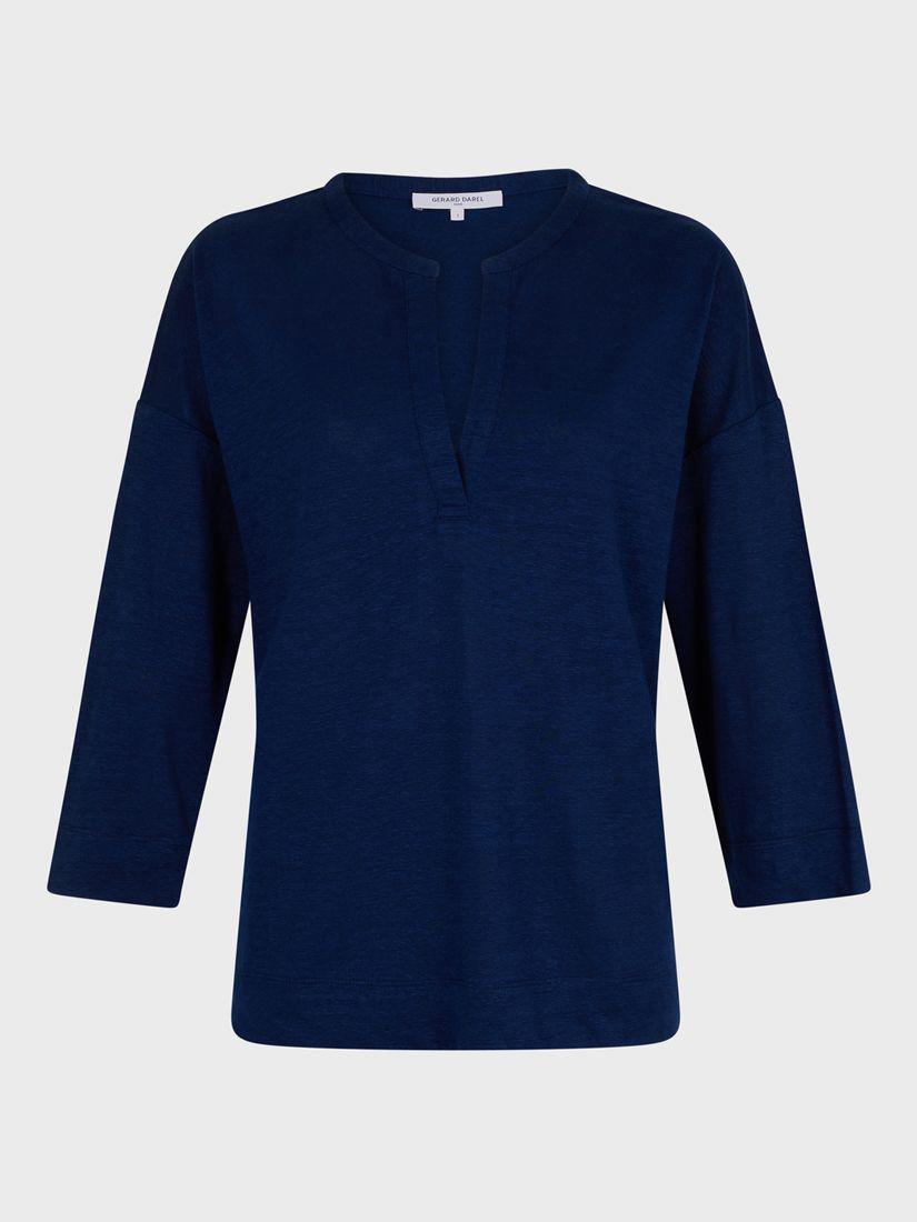 Veste féminine très chic ESPRIT (T42) - Vêtements