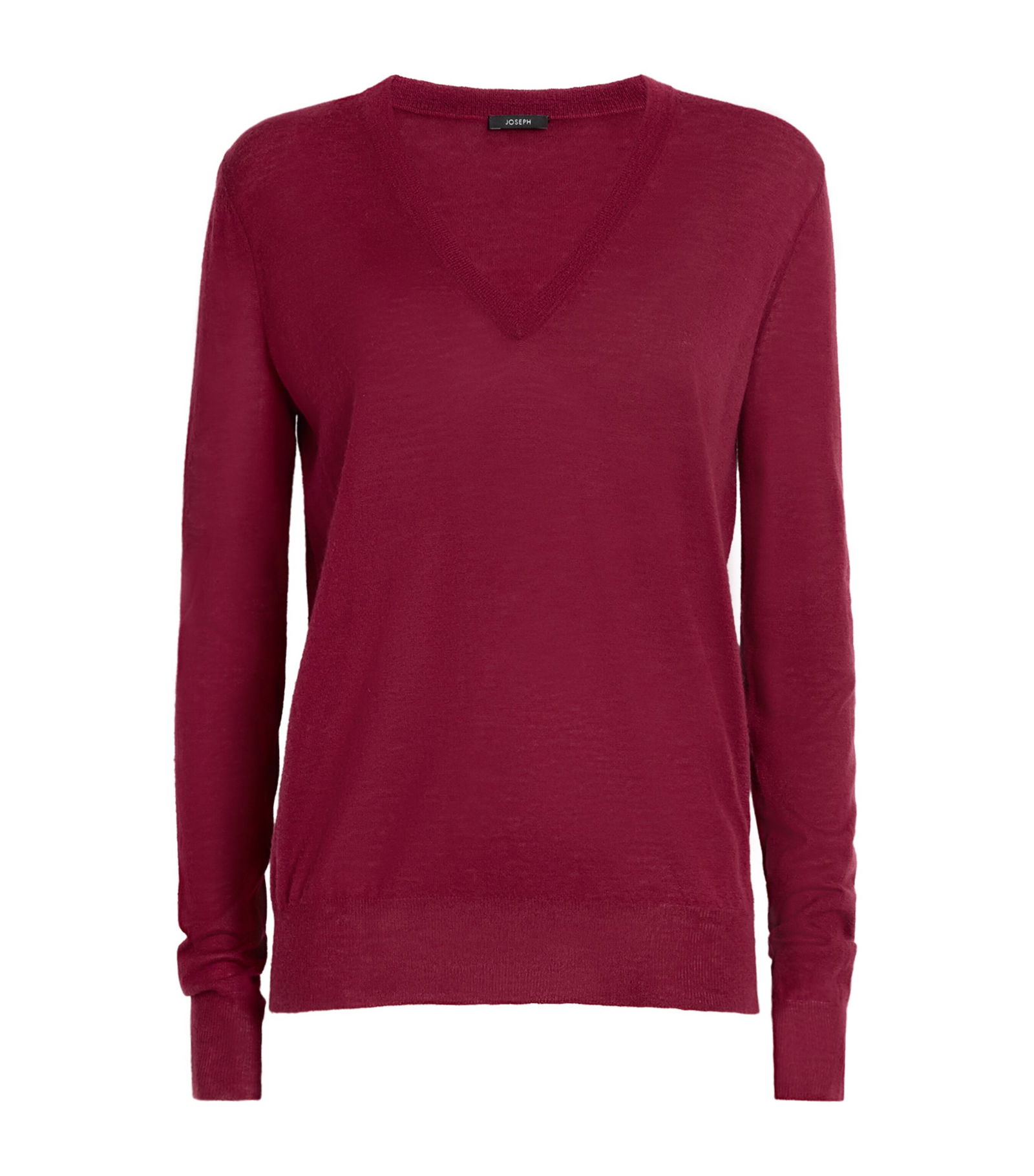 joseph-cashmere-cashair-v-neck-sweater-endource