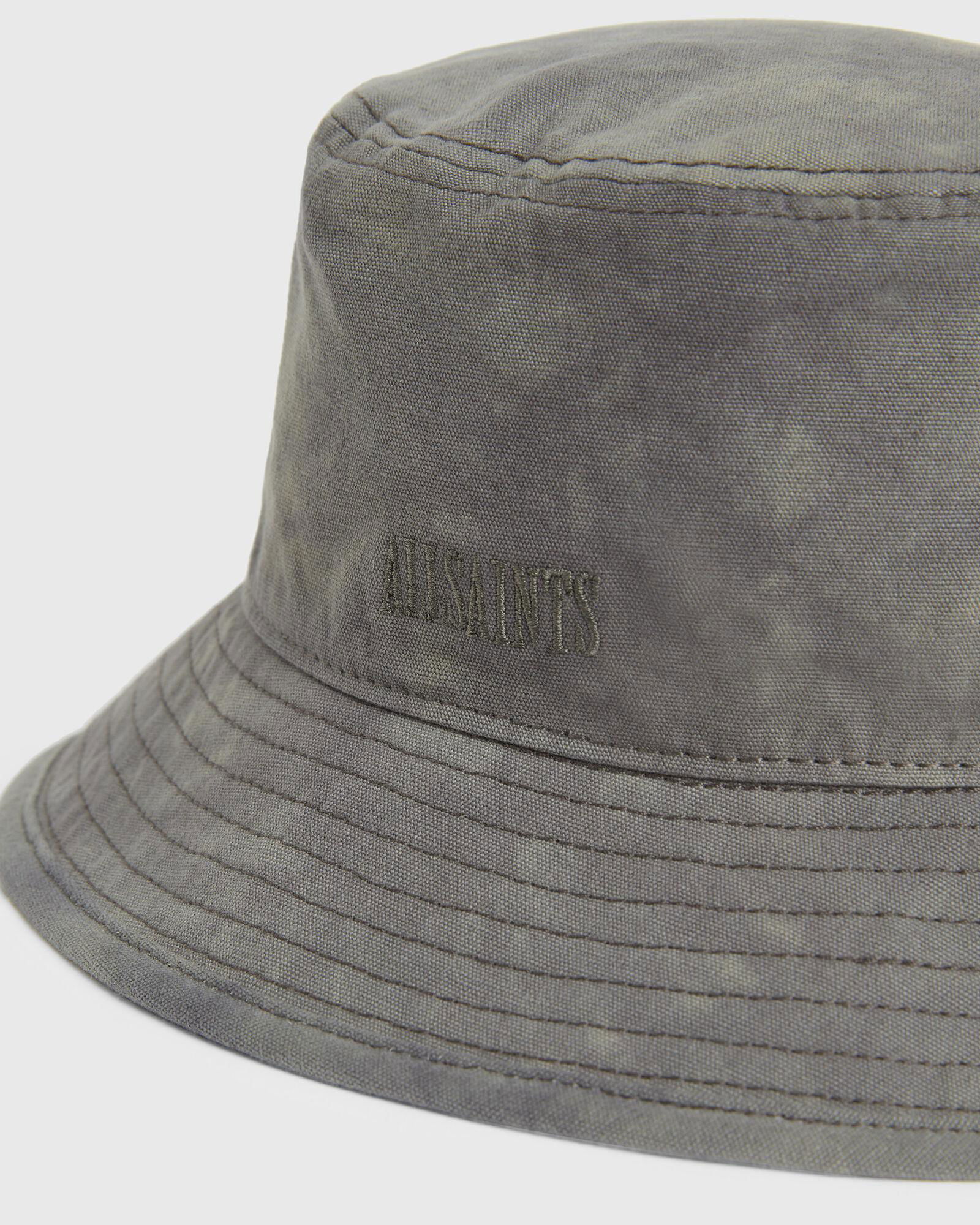 ALLSAINTS Salah Bucket Hat | endource