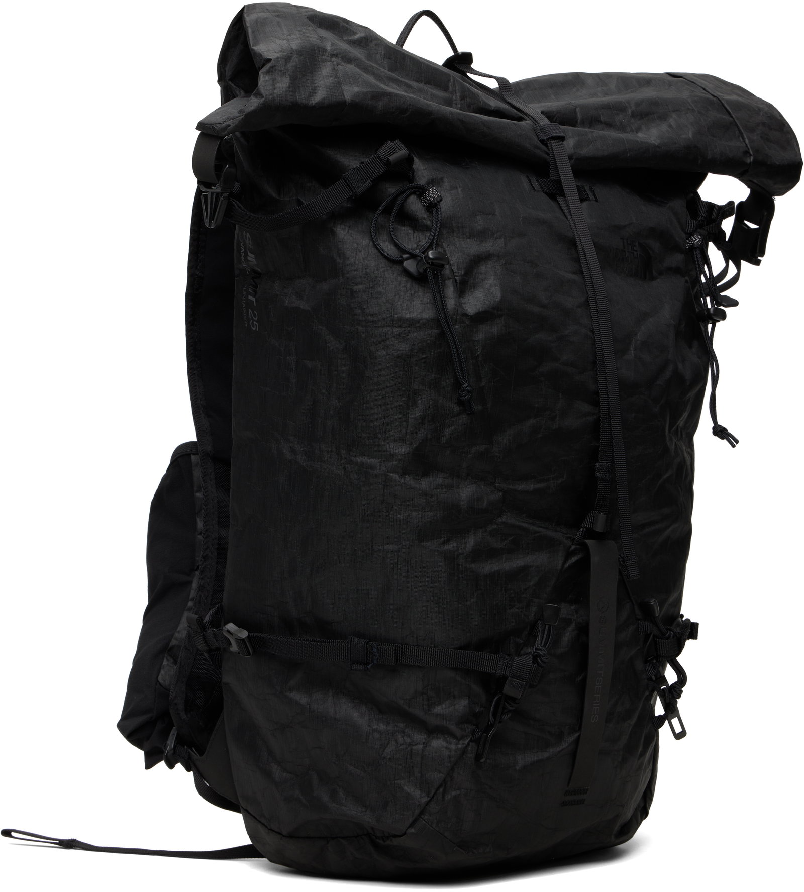 azus osprey backpacking Osprey Aether Plus 70 Backpack Review