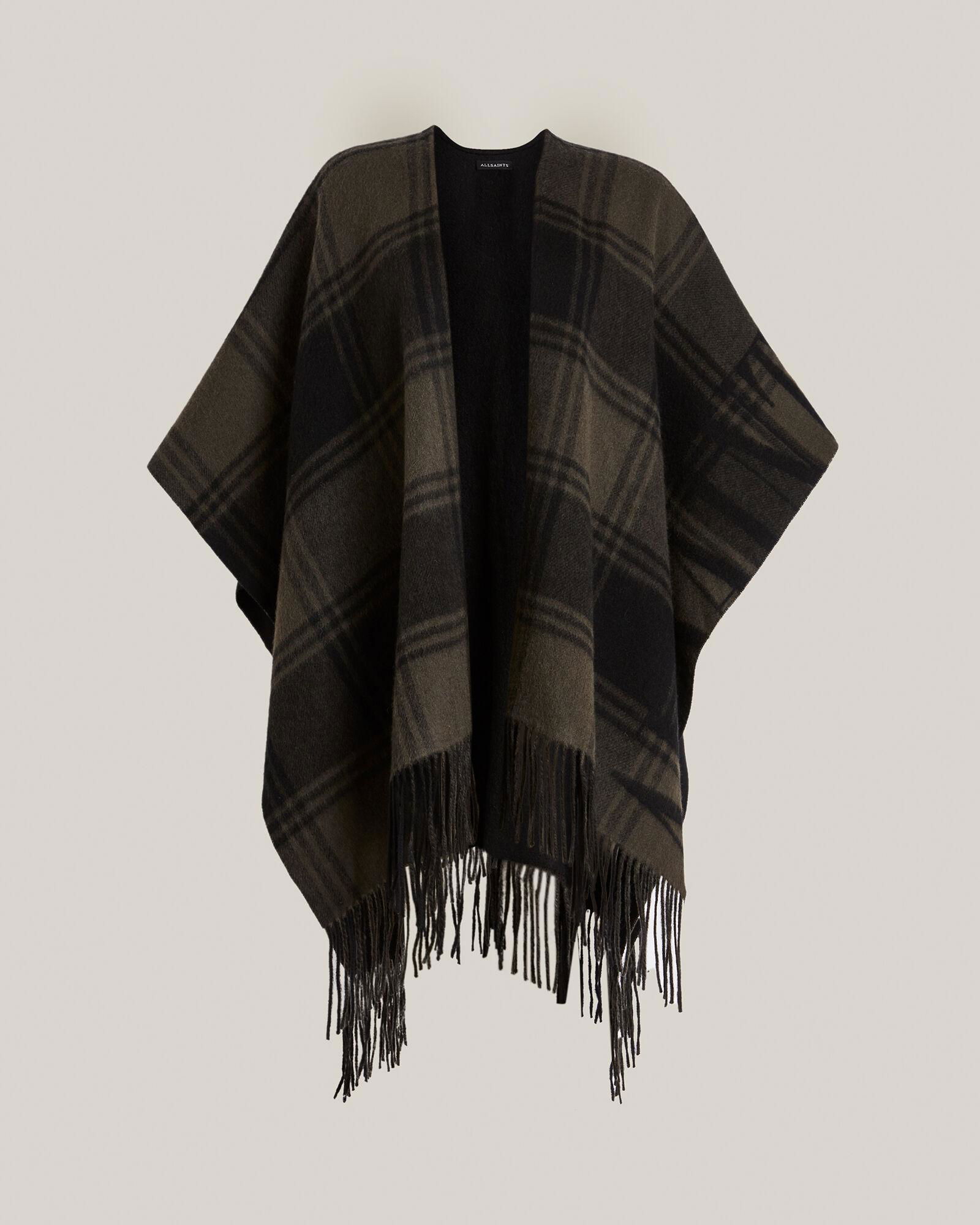 Runa Scarf main image 1