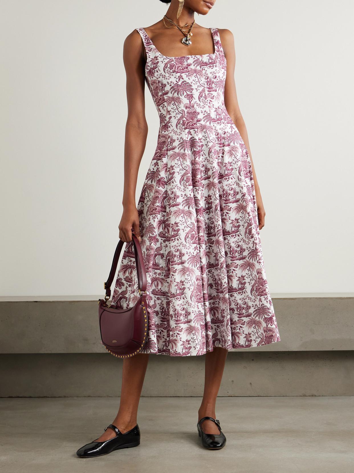 american eagle black denim dress Isla Mini - US 10 Color:Nuit The back waist tie needcontent The Satin Square-Neck Slip